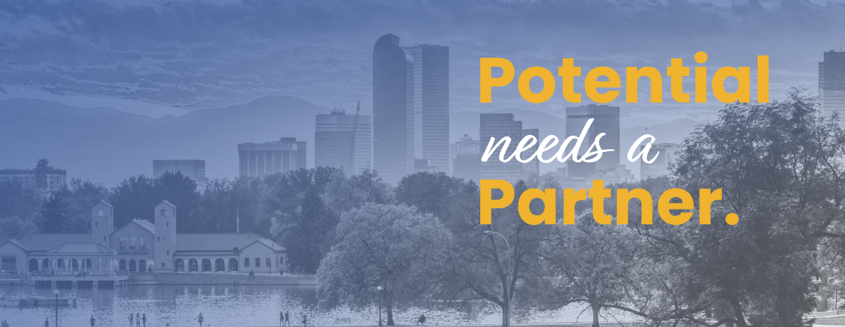 MMCO End of Year Campaign 2025