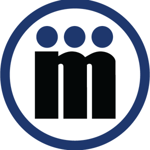 Event Home: MMCO End of Year Campaign 2025